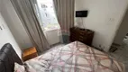 Foto 5 de Apartamento com 1 Quarto à venda, 55m² em Ribeira, Rio de Janeiro