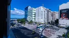 Foto 7 de Apartamento com 3 Quartos à venda, 106m² em Leme, Rio de Janeiro