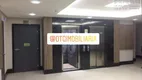 Foto 2 de Ponto Comercial à venda, 33m² em Centro, Canoas