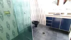 Foto 35 de Casa com 3 Quartos à venda, 190m² em Jaguaré, São Paulo