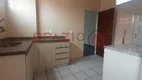 Foto 13 de Apartamento com 2 Quartos à venda, 75m² em Parque Itália, Campinas