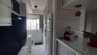 Foto 11 de Apartamento com 2 Quartos à venda, 62m² em Jardim São Vicente, Campinas