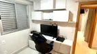 Foto 22 de Apartamento com 3 Quartos à venda, 86m² em Goiabeiras, Cuiabá
