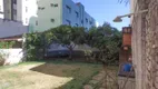 Foto 10 de Casa com 3 Quartos à venda, 100m² em Centro, Guarapari