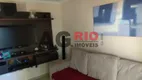 Foto 10 de Casa de Condomínio com 3 Quartos à venda, 180m² em Oswaldo Cruz, Rio de Janeiro