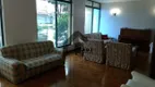 Foto 7 de Casa com 4 Quartos para alugar, 312m² em Jardim Paulistano, Sorocaba