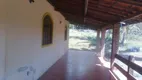 Foto 6 de Fazenda/Sítio com 4 Quartos à venda, 2650m² em Malhadas, Mata de São João