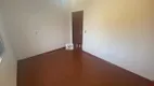 Foto 15 de Casa com 3 Quartos à venda, 251m² em Jardim Bela Vista, Vinhedo