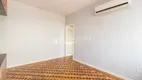 Foto 4 de Apartamento com 2 Quartos à venda, 70m² em Bom Fim, Porto Alegre