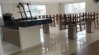 Foto 16 de Apartamento com 1 Quarto à venda, 54m² em Canto do Forte, Praia Grande