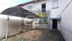 Foto 2 de Casa com 4 Quartos à venda, 134m² em Centro, São Carlos