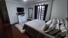 Foto 26 de Sobrado com 3 Quartos à venda, 218m² em Gopouva, Guarulhos