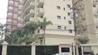 Foto 6 de Apartamento com 4 Quartos à venda, 15m² em Tatuapé, São Paulo