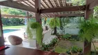 Foto 11 de Casa com 4 Quartos à venda, 500m² em Barra da Tijuca, Rio de Janeiro