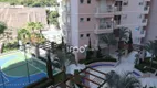 Foto 23 de Apartamento com 3 Quartos à venda, 189m² em Jardim Samambaia, Jundiaí