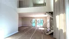 Foto 3 de Cobertura com 4 Quartos à venda, 380m² em Adalgisa, Osasco