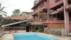 Foto 2 de Casa de Condomínio com 4 Quartos à venda, 650m² em Condominio Arujazinho, Arujá