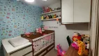 Foto 4 de Apartamento com 2 Quartos à venda, 47m² em Taliana, Londrina