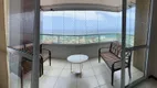 Foto 13 de Apartamento com 2 Quartos para alugar, 90m² em Pituba, Salvador