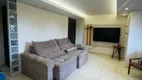 Foto 2 de Apartamento com 3 Quartos à venda, 95m² em Setor Pedro Ludovico, Goiânia