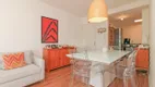 Foto 16 de Apartamento com 3 Quartos à venda, 84m² em Camaquã, Porto Alegre