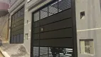 Foto 2 de Casa com 3 Quartos à venda, 100m² em Vila California, São Paulo