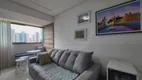 Foto 9 de Apartamento com 2 Quartos à venda, 66m² em Madalena, Recife