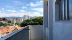 Foto 29 de Casa com 3 Quartos para alugar, 78m² em Jardim Monjolo, São Paulo