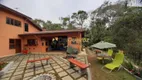 Foto 45 de Casa de Condomínio com 4 Quartos à venda, 360m² em Embu Guacu, Embu-Guaçu