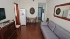 Foto 5 de Apartamento com 1 Quarto à venda, 42m² em Lapa, Rio de Janeiro