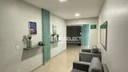 Foto 14 de Apartamento com 2 Quartos à venda, 68m² em Santa Mônica, Uberlândia