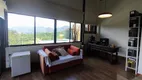 Foto 26 de Casa de Condomínio com 3 Quartos à venda, 165m² em Araras, Petrópolis