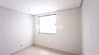 Foto 4 de Apartamento com 3 Quartos à venda, 110m² em Canelas, Montes Claros