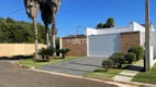 Foto 4 de Casa de Condomínio com 4 Quartos à venda, 325m² em Portal das Araucárias, Araraquara