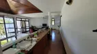 Foto 11 de Casa com 4 Quartos à venda, 435m² em Condominio Fazenda São Joaquim, Vinhedo