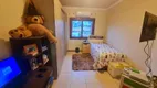 Foto 14 de Sobrado com 4 Quartos à venda, 282m² em Dihel, Sapucaia do Sul