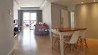Foto 7 de Apartamento com 3 Quartos à venda, 98m² em Vila Dom Pedro I, São Paulo