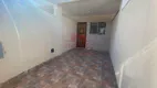 Foto 2 de Casa de Condomínio com 2 Quartos à venda, 65m² em Jardim Real, Praia Grande