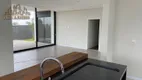 Foto 7 de Casa de Condomínio com 3 Quartos à venda, 259m² em Alphaville Nova Esplanada, Votorantim