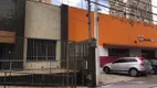 Foto 2 de Imóvel Comercial com 1 Quarto para alugar, 170m² em Centro, Campinas