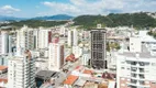 Foto 16 de Apartamento com 2 Quartos à venda, 72m² em Kobrasol, São José