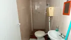 Foto 25 de Apartamento com 3 Quartos à venda, 156m² em Boa Viagem, Recife