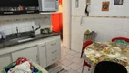 Foto 4 de Casa de Condomínio com 2 Quartos à venda, 67m² em Palmeiras, Cabo Frio