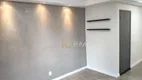 Foto 2 de Apartamento com 2 Quartos à venda, 56m² em Jardim Ipiranga, Campinas