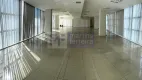 Foto 2 de Ponto Comercial para alugar, 245m² em Centro, Rio de Janeiro