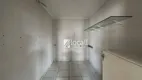 Foto 15 de Imóvel Comercial para alugar, 900m² em Nova Redentora, São José do Rio Preto