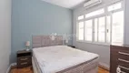Foto 8 de Apartamento com 3 Quartos à venda, 80m² em Bom Fim, Porto Alegre