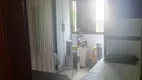 Foto 15 de Apartamento com 3 Quartos à venda, 94m² em Jardim do Mar, São Bernardo do Campo