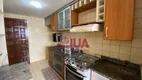 Foto 9 de Apartamento com 2 Quartos para alugar, 110m² em Caonze, Nova Iguaçu