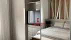 Foto 13 de Apartamento com 3 Quartos à venda, 96m² em Bosque das Juritis, Ribeirão Preto